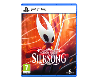 PlayStation Hollow Knight: Silksong - 1538315 - zdjęcie 1